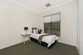 Property photo of 5A Walker Avenue Paradise SA 5075