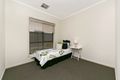 Property photo of 5A Walker Avenue Paradise SA 5075