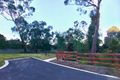 Property photo of 6 Rindlebrook Place Wonga Park VIC 3115