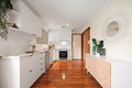 Property photo of 10 Plimsoll Street Belmore NSW 2192