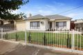 Property photo of 14 Busch Street Sunshine North VIC 3020
