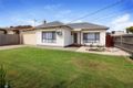 Property photo of 14 Busch Street Sunshine North VIC 3020