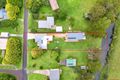 Property photo of 9 Oak Street Dorrigo NSW 2453