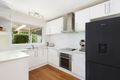 Property photo of 9/13-17 Oleander Parade Caringbah NSW 2229