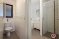 Property photo of 1/46 Heath Street Broulee NSW 2537