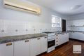 Property photo of 20 Napier Street Murarrie QLD 4172