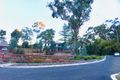 Property photo of 6 Rindlebrook Place Wonga Park VIC 3115