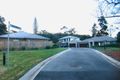 Property photo of 6 Rindlebrook Place Wonga Park VIC 3115