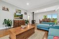 Property photo of 9 Oak Street Dorrigo NSW 2453