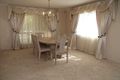 Property photo of 63 Palmwoods Crescent Runcorn QLD 4113