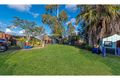 Property photo of 14 Harth Street Goombungee QLD 4354