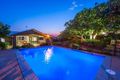Property photo of 25 Blackbutt Street Gooburrum QLD 4670