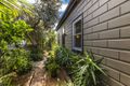 Property photo of 45 Power Street Islington NSW 2296