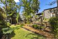 Property photo of 45 Power Street Islington NSW 2296