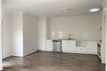 Property photo of 20/7 Cyan Crescent Officer VIC 3809