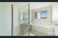 Property photo of 1 Hanover Drive Pimpama QLD 4209