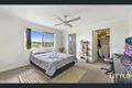 Property photo of 1 Hanover Drive Pimpama QLD 4209