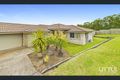 Property photo of 1 Hanover Drive Pimpama QLD 4209
