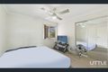 Property photo of 1 Hanover Drive Pimpama QLD 4209