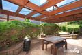 Property photo of 1 Geoffrey Joseph Close Kariong NSW 2250