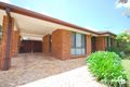 Property photo of 1 Geoffrey Joseph Close Kariong NSW 2250