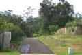Property photo of 36 Cardinal Court Palmwoods QLD 4555