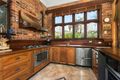 Property photo of 73 Lincoln Road Essendon VIC 3040