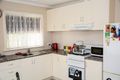 Property photo of 45 Cowper Street Euston NSW 2737