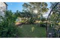 Property photo of 14 Harth Street Goombungee QLD 4354