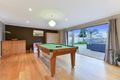 Property photo of 7 Brooke Court Hoppers Crossing VIC 3029