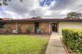 Property photo of 20 Moira Avenue Forrestfield WA 6058