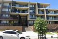 Property photo of 105/2 Northcote Street Mortlake NSW 2137