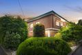 Property photo of 3/153 Wattletree Road Malvern VIC 3144