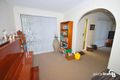 Property photo of 1 Geoffrey Joseph Close Kariong NSW 2250