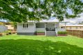 Property photo of 89 North Street Kedron QLD 4031