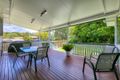 Property photo of 89 North Street Kedron QLD 4031