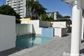 Property photo of 603/2 Nelson Street Mackay QLD 4740