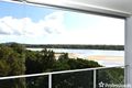 Property photo of 603/2 Nelson Street Mackay QLD 4740