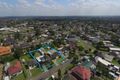 Property photo of 11-13 Marsh Parade Casula NSW 2170