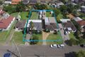 Property photo of 11-13 Marsh Parade Casula NSW 2170