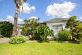 Property photo of 11-13 Marsh Parade Casula NSW 2170