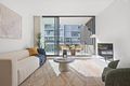 Property photo of 210/5B Whiteside Street North Ryde NSW 2113