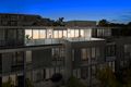 Property photo of 210/5B Whiteside Street North Ryde NSW 2113