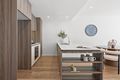 Property photo of 210/5B Whiteside Street North Ryde NSW 2113