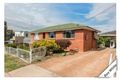 Property photo of 19 Gilmore Place Queanbeyan West NSW 2620