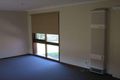 Property photo of 20 Bennison Drive Wurruk VIC 3850