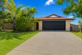 Property photo of 6 Mango Crescent Narangba QLD 4504