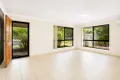 Property photo of 6 Mango Crescent Narangba QLD 4504