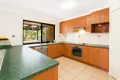 Property photo of 6 Mango Crescent Narangba QLD 4504