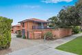 Property photo of 1/27 Robert Street Como WA 6152